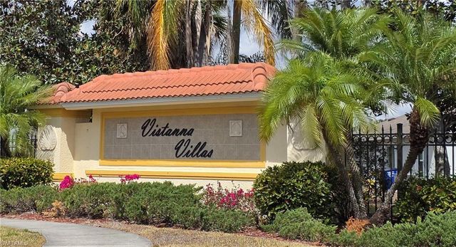 9245 Aegean CIR, Lehigh Acres, FL 33936