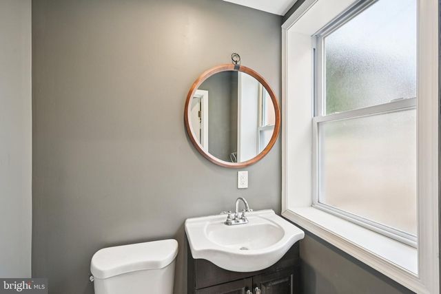 636 S 56TH ST, Philadelphia, PA 19143