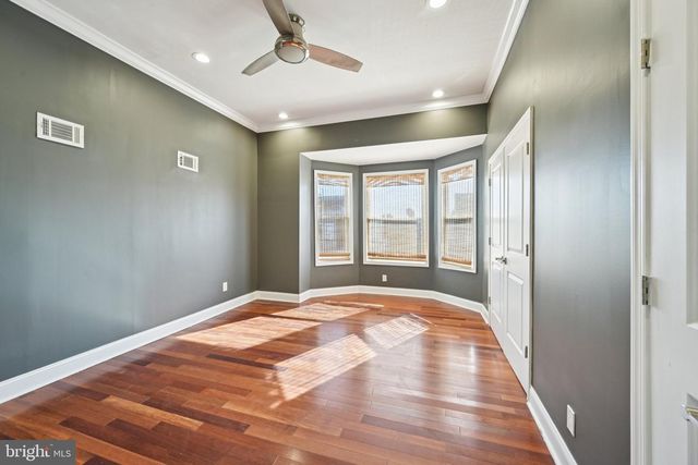 636 S 56TH ST, Philadelphia, PA 19143