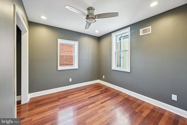 636 S 56TH ST, Philadelphia, PA 19143