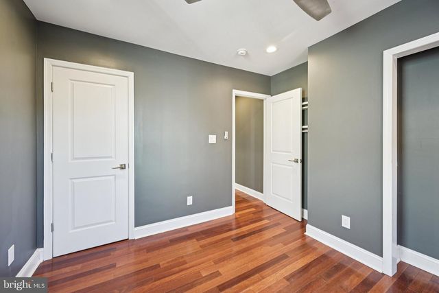 636 S 56TH ST, Philadelphia, PA 19143