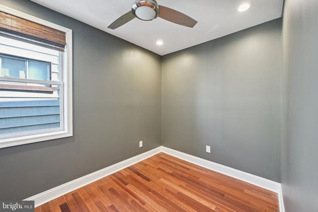 636 S 56TH ST, Philadelphia, PA 19143