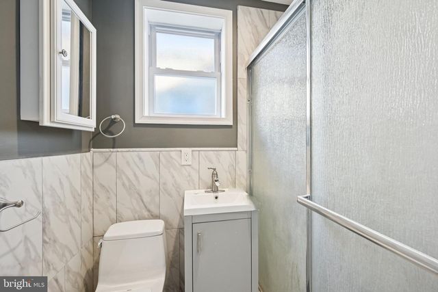 636 S 56TH ST, Philadelphia, PA 19143