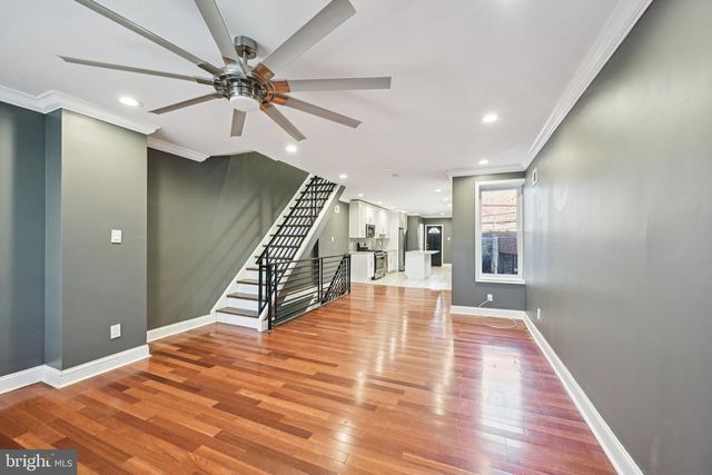 636 S 56TH ST, Philadelphia, PA 19143