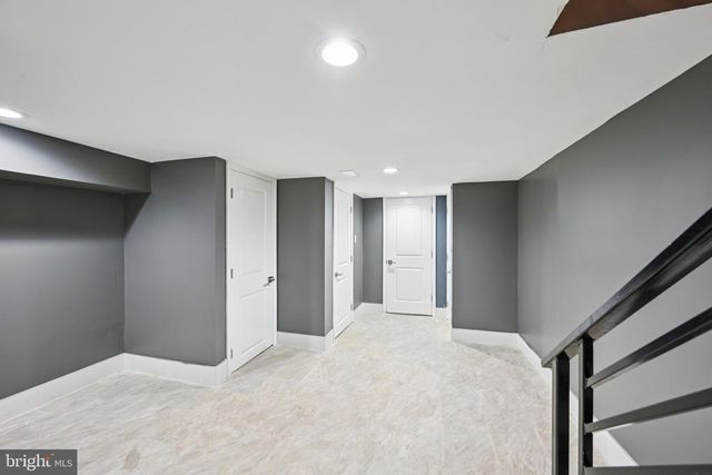 636 S 56TH ST, Philadelphia, PA 19143