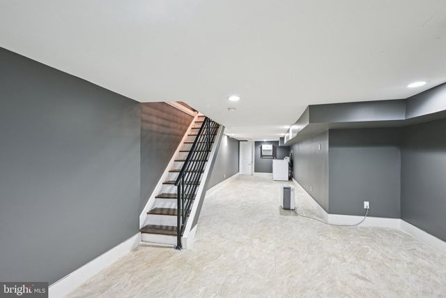 636 S 56TH ST, Philadelphia, PA 19143