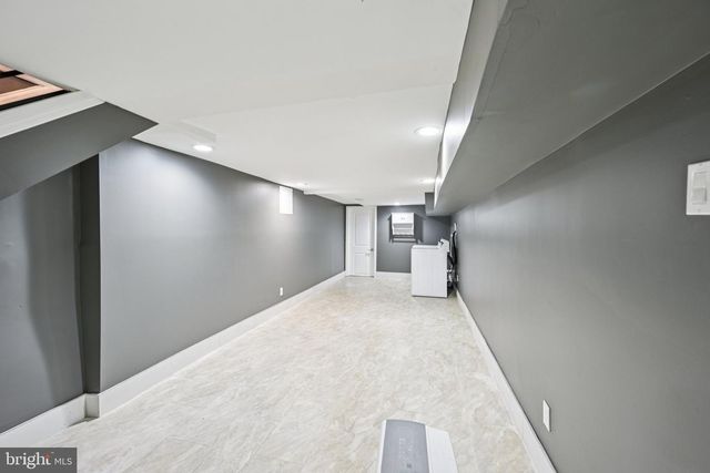 636 S 56TH ST, Philadelphia, PA 19143