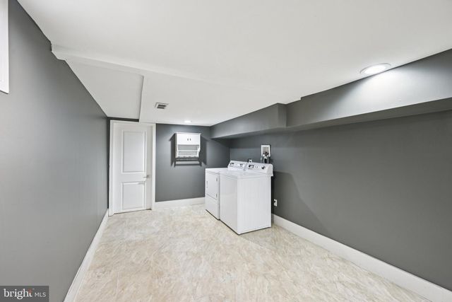 636 S 56TH ST, Philadelphia, PA 19143