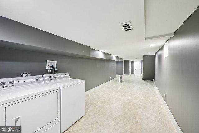 636 S 56TH ST, Philadelphia, PA 19143