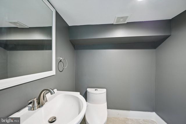 636 S 56TH ST, Philadelphia, PA 19143