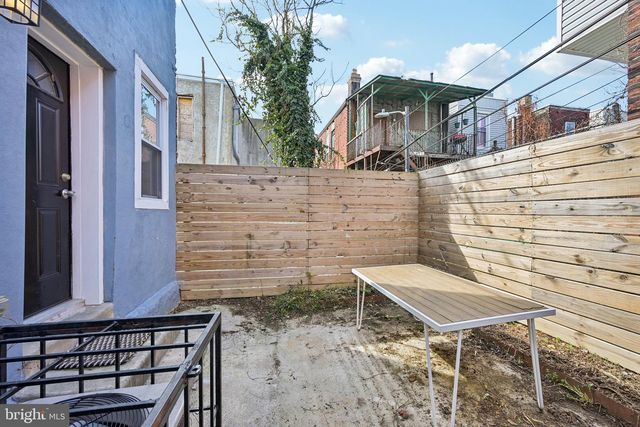 636 S 56TH ST, Philadelphia, PA 19143