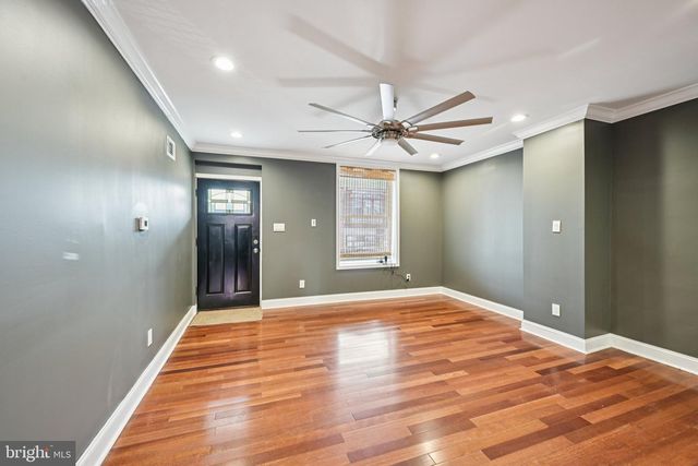 636 S 56TH ST, Philadelphia, PA 19143