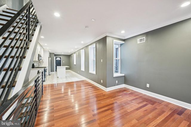 636 S 56TH ST, Philadelphia, PA 19143