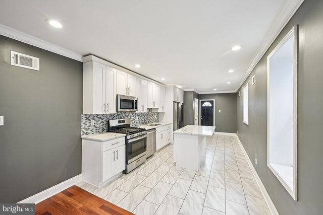 636 S 56TH ST, Philadelphia, PA 19143