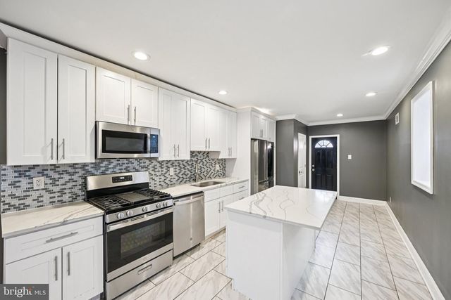 636 S 56TH ST, Philadelphia, PA 19143