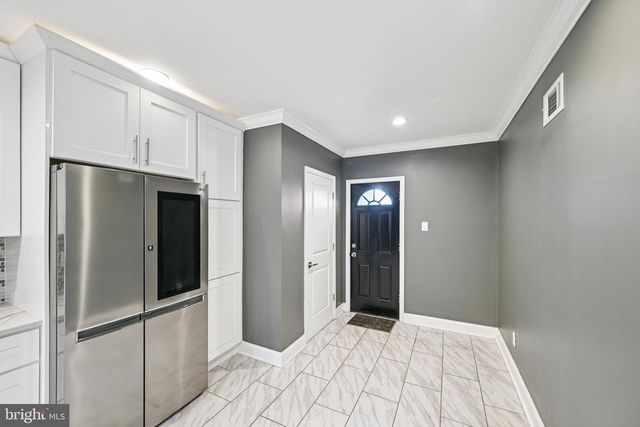 636 S 56TH ST, Philadelphia, PA 19143