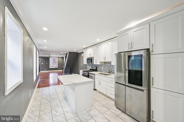 636 S 56TH ST, Philadelphia, PA 19143