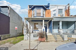 636 S 56TH ST, Philadelphia, PA 19143