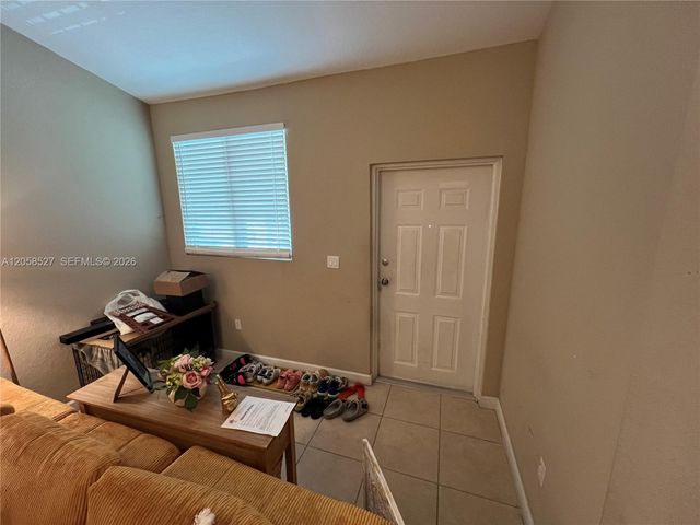 1535 SE 26th Street 200, Homestead, FL 33035