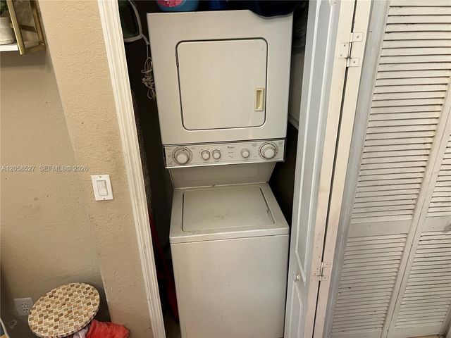 1535 SE 26th Street 200, Homestead, FL 33035
