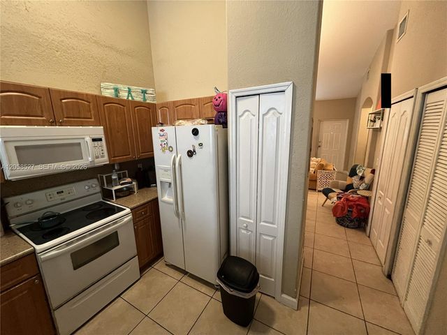 1535 SE 26th Street 200, Homestead, FL 33035