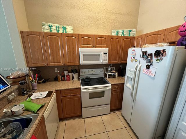 1535 SE 26th Street 200, Homestead, FL 33035