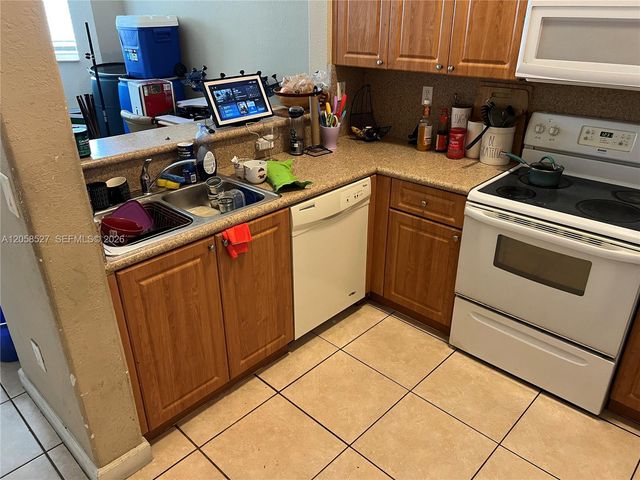 1535 SE 26th Street 200, Homestead, FL 33035