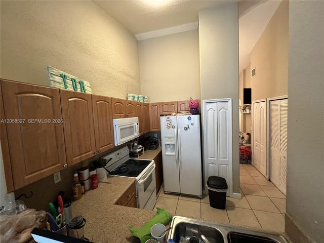 1535 SE 26th Street 200, Homestead, FL 33035
