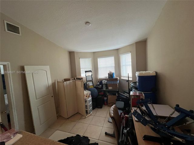 1535 SE 26th Street 200, Homestead, FL 33035