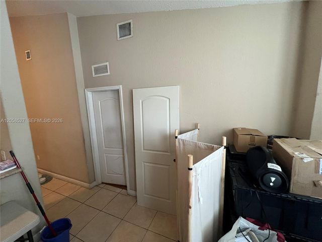 1535 SE 26th Street 200, Homestead, FL 33035