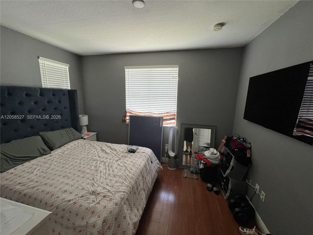 1535 SE 26th Street 200, Homestead, FL 33035