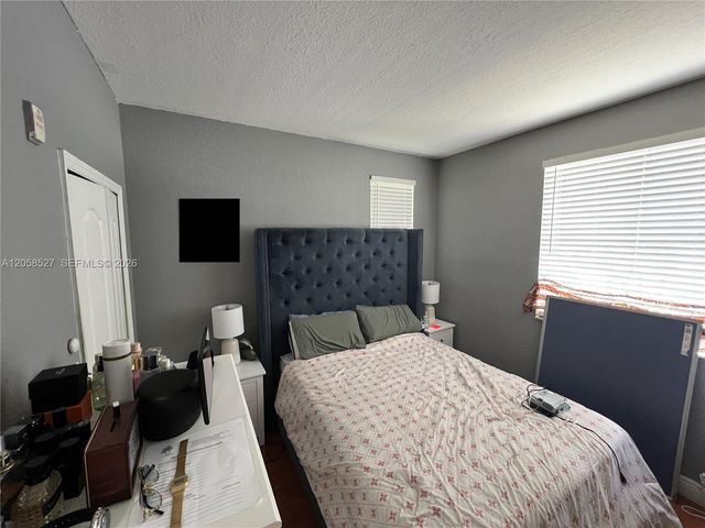 1535 SE 26th Street 200, Homestead, FL 33035
