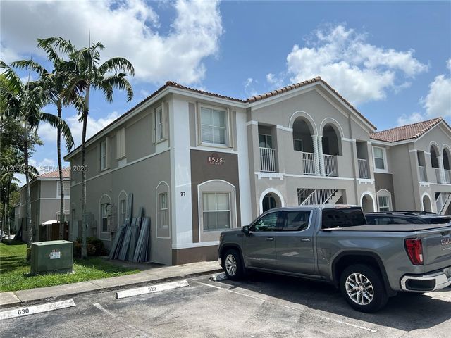 1535 SE 26th Street 200, Homestead, FL 33035