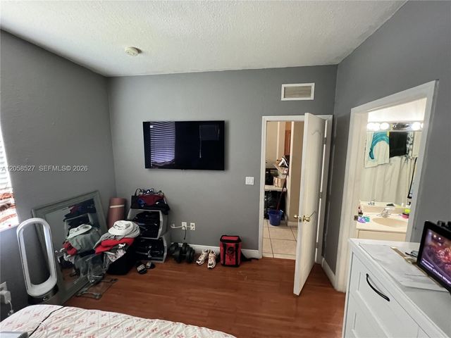 1535 SE 26th Street 200, Homestead, FL 33035