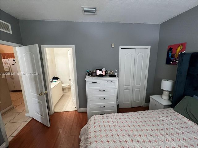1535 SE 26th Street 200, Homestead, FL 33035