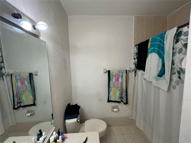 1535 SE 26th Street 200, Homestead, FL 33035