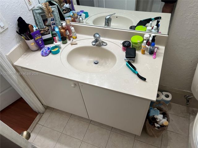 1535 SE 26th Street 200, Homestead, FL 33035