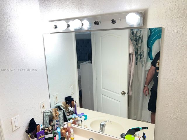 1535 SE 26th Street 200, Homestead, FL 33035