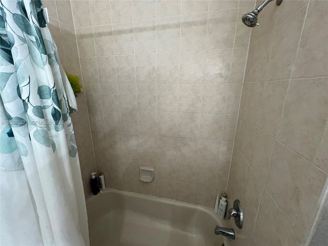 1535 SE 26th Street 200, Homestead, FL 33035