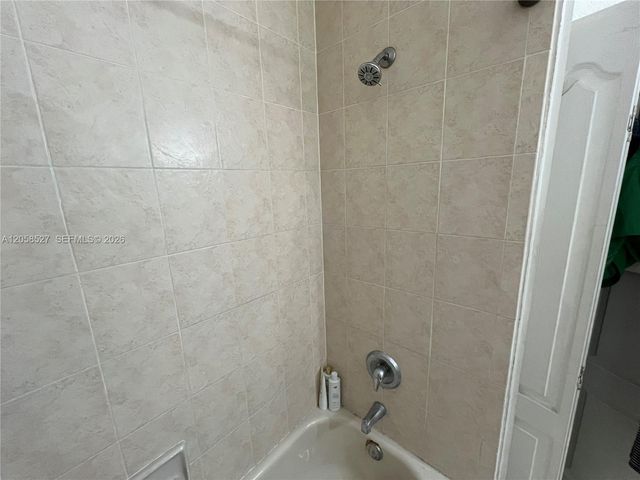 1535 SE 26th Street 200, Homestead, FL 33035