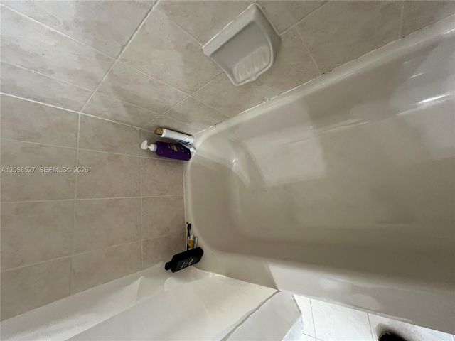 1535 SE 26th Street 200, Homestead, FL 33035