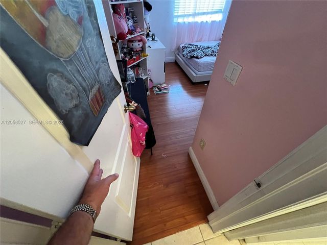 1535 SE 26th Street 200, Homestead, FL 33035