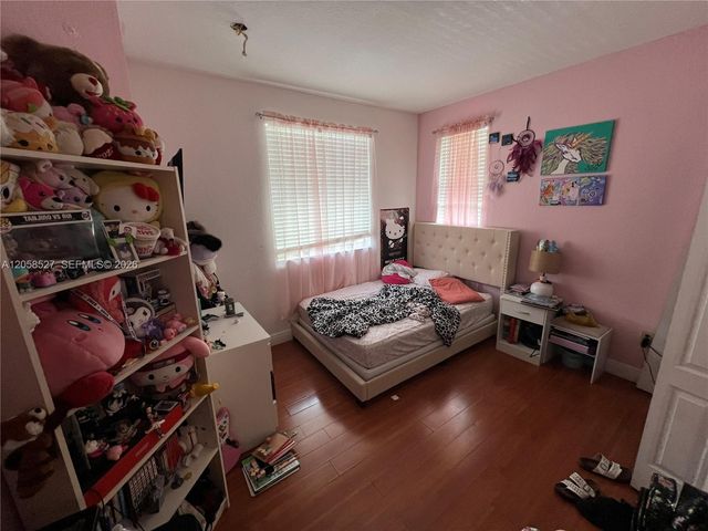 1535 SE 26th Street 200, Homestead, FL 33035
