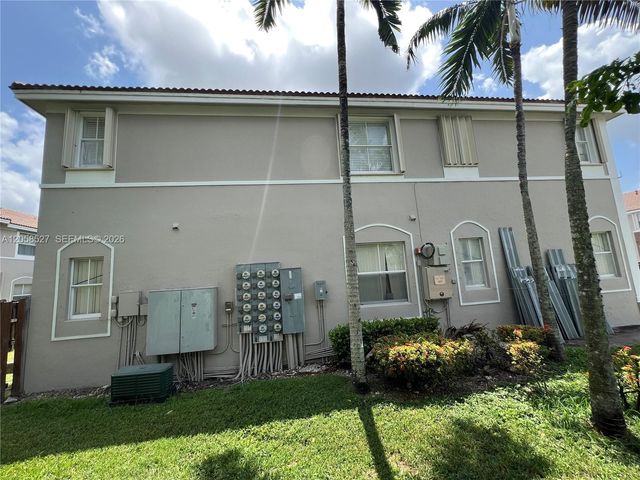 1535 SE 26th Street 200, Homestead, FL 33035
