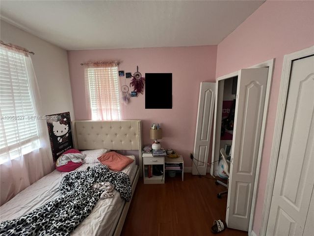 1535 SE 26th Street 200, Homestead, FL 33035