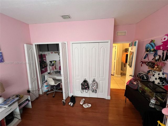 1535 SE 26th Street 200, Homestead, FL 33035