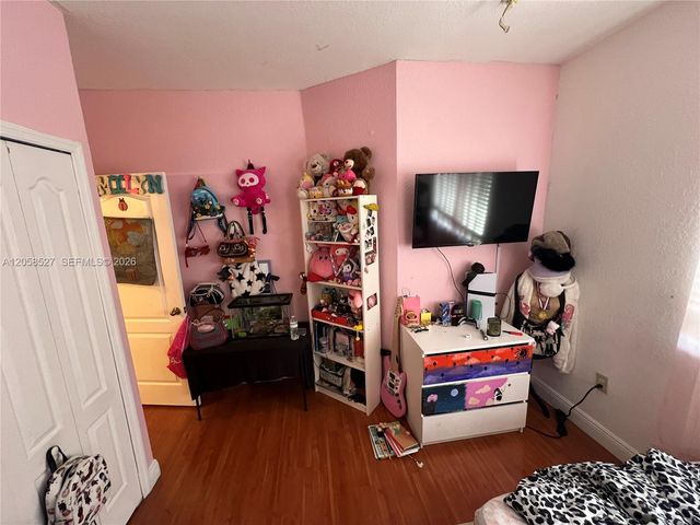 1535 SE 26th Street 200, Homestead, FL 33035