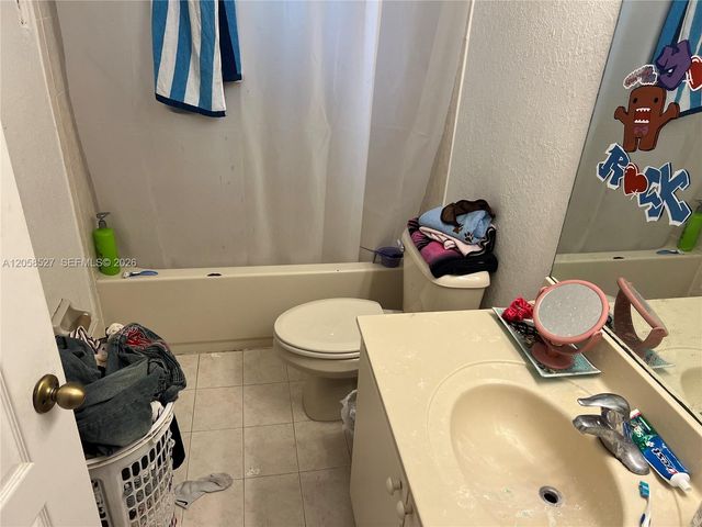 1535 SE 26th Street 200, Homestead, FL 33035