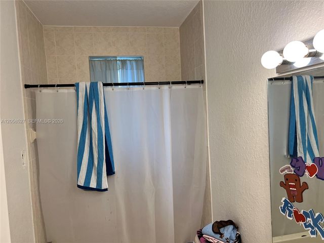 1535 SE 26th Street 200, Homestead, FL 33035