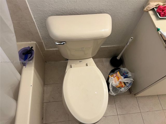 1535 SE 26th Street 200, Homestead, FL 33035